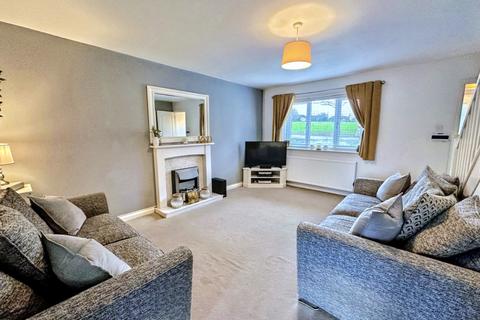 3 bedroom semi-detached house for sale, Pendred Road, Bilton, Rugby, CV22 7BS