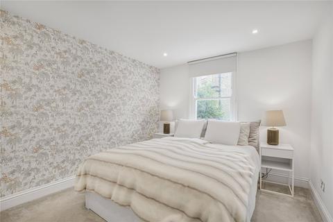 5 bedroom terraced house for sale, Hazlebury Road, London, SW6