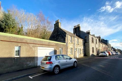 3 bedroom terraced house for sale, Victoria Avenue, Milnathort KY13