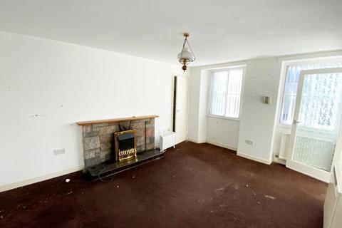 3 bedroom terraced house for sale, Victoria Avenue, Milnathort KY13