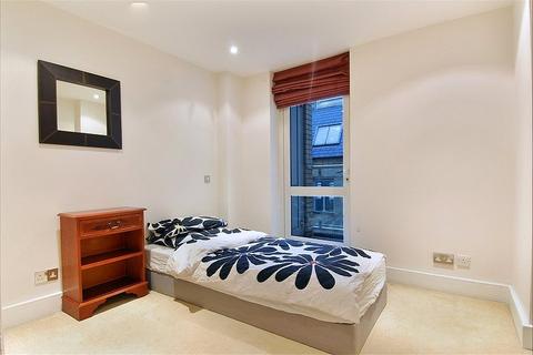 2 bedroom apartment for sale, Barrett Street, Marylebone, London, W1U