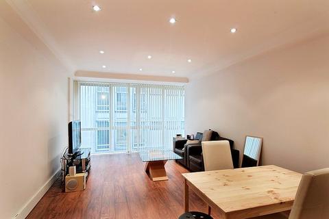 2 bedroom apartment for sale, Barrett Street, Marylebone, London, W1U