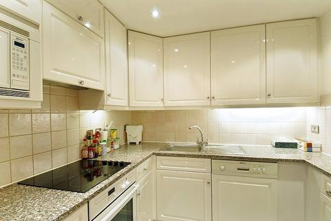2 bedroom apartment for sale, Barrett Street, Marylebone, London, W1U