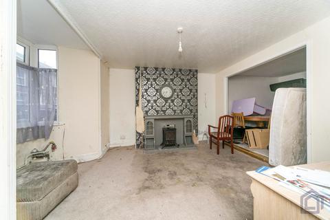 3 bedroom terraced house for sale, Blaenau Ffestiniog LL41