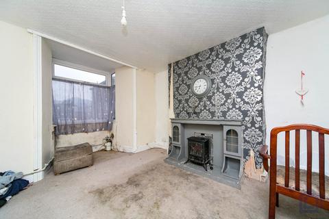 3 bedroom terraced house for sale, Blaenau Ffestiniog LL41