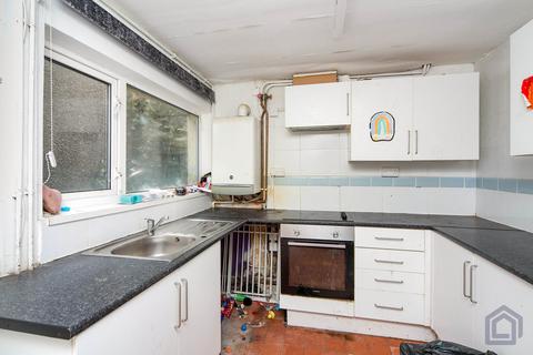 3 bedroom terraced house for sale, Blaenau Ffestiniog LL41