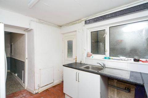 3 bedroom terraced house for sale, Blaenau Ffestiniog LL41