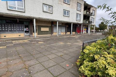 Property for sale, Woodside Way, Glenrothes KY7