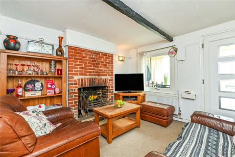 2 bedroom semi-detached house for sale, Sussex Road, Petersfield, Hampshire