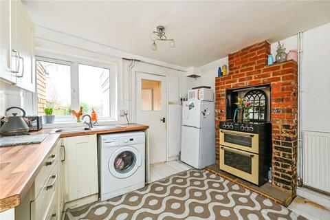 2 bedroom semi-detached house for sale, Sussex Road, Petersfield, Hampshire