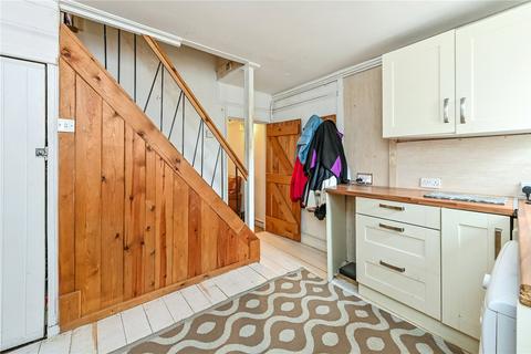 2 bedroom semi-detached house for sale, Sussex Road, Petersfield, Hampshire