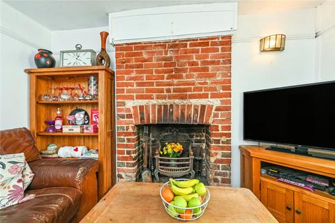 2 bedroom semi-detached house for sale, Sussex Road, Petersfield, Hampshire