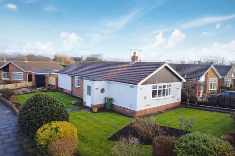 3 bedroom detached bungalow for sale, Kingston Crescent, Southport PR9