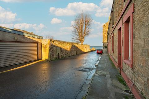 2 bedroom flat for sale, 3, 1F2, Laing Terrace, Edinburgh, EH15 2DY