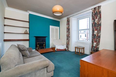 2 bedroom flat for sale, 3, 1F2, Laing Terrace, Edinburgh, EH15 2DY