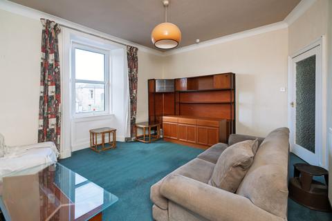 2 bedroom flat for sale, 3, 1F2, Laing Terrace, Edinburgh, EH15 2DY