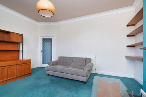 2 bedroom flat for sale, 3, 1F2, Laing Terrace, Edinburgh, EH15 2DY