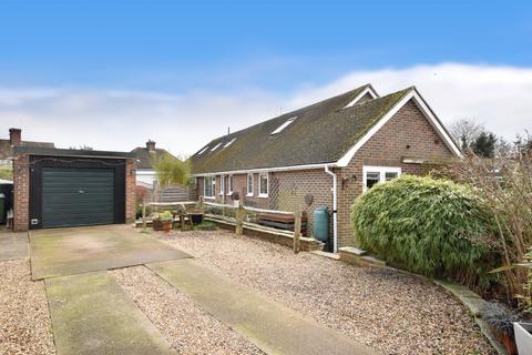 4 bedroom bungalow for sale, Cowfold, Sussex, RH13