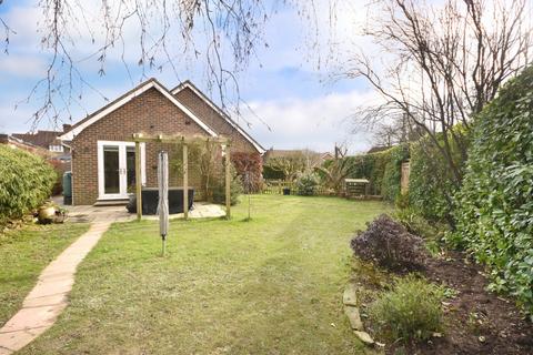 4 bedroom bungalow for sale, Cowfold, Sussex, RH13