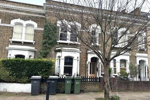 1 bedroom flat for sale, Ryland Road, Kentish Town NW5