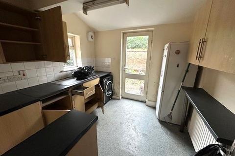 10a Ryland Road, London, NW5 3EA