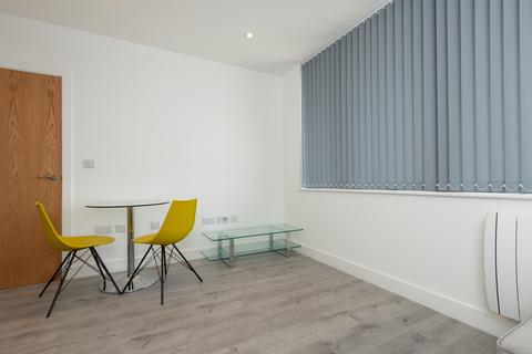 1 bedroom apartment to rent, New Street, Basingstoke RG21