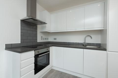 1 bedroom apartment to rent, New Street, Basingstoke RG21