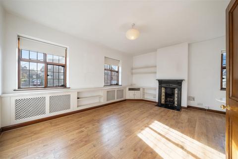 2 bedroom apartment for sale, Willifield Way, Temple Fortune, London, NW11