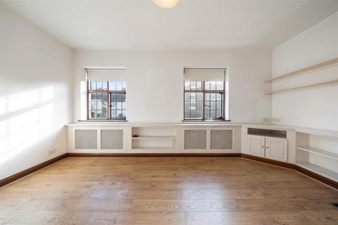 2 bedroom apartment for sale, Willifield Way, Temple Fortune, London, NW11