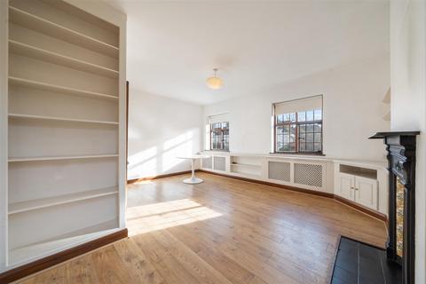 2 bedroom apartment for sale, Willifield Way, Temple Fortune, London, NW11