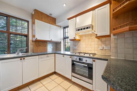 2 bedroom apartment for sale, Willifield Way, Temple Fortune, London, NW11