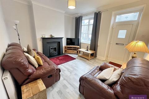 3 bedroom terraced house for sale, Hough Lane, Wombwell, Barnsley