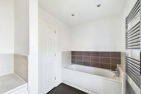 4 bedroom detached house for sale, Saffron Drive, Hampton Vale, PE7