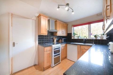 3 bedroom semi-detached house for sale, East Drive, Hertfordshire WD25