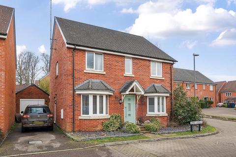 4 bedroom detached house for sale, Little Chalfont,  Buckinghamshire,  HP6