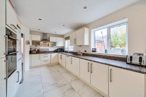 4 bedroom detached house for sale, Little Chalfont,  Buckinghamshire,  HP6