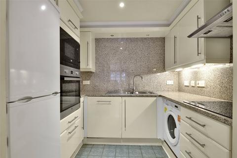 1 bedroom apartment to rent, Belvedere Heights, 199 Lisson Grove, London, NW8