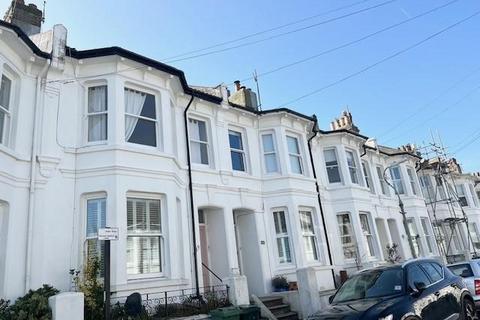 1 bedroom flat to rent, Coventry Street, Brighton BN1