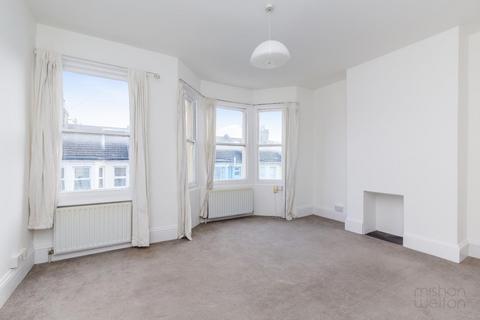 1 bedroom flat to rent, Coventry Street, Brighton BN1