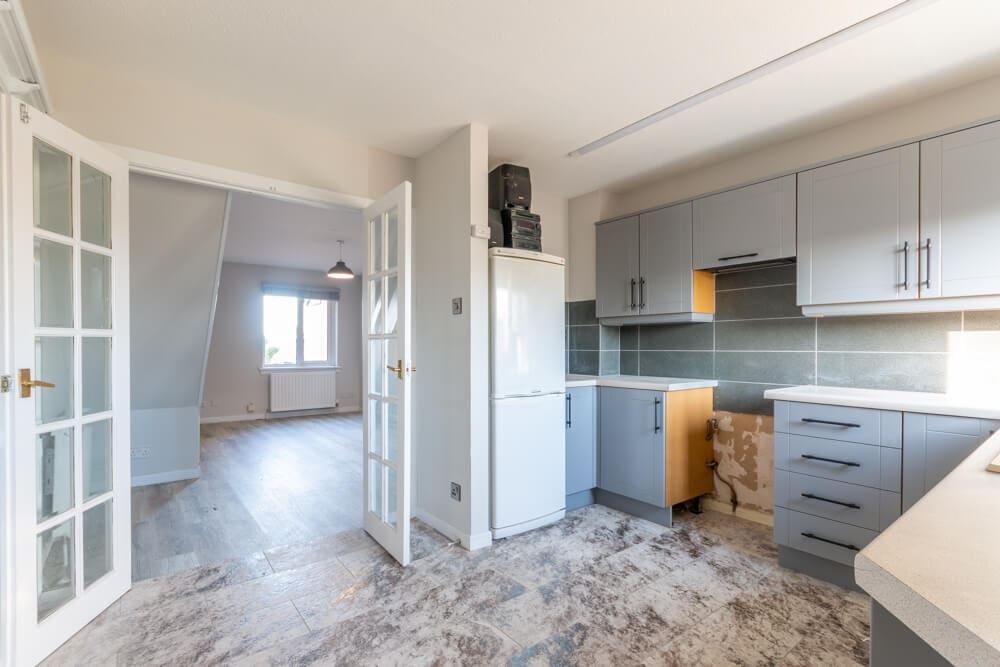 0295L East Farm of Gilmerton, Edinburgh, EH17 8TG - View 4