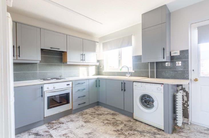 0295L East Farm of Gilmerton, Edinburgh, EH17 8TG - View 5