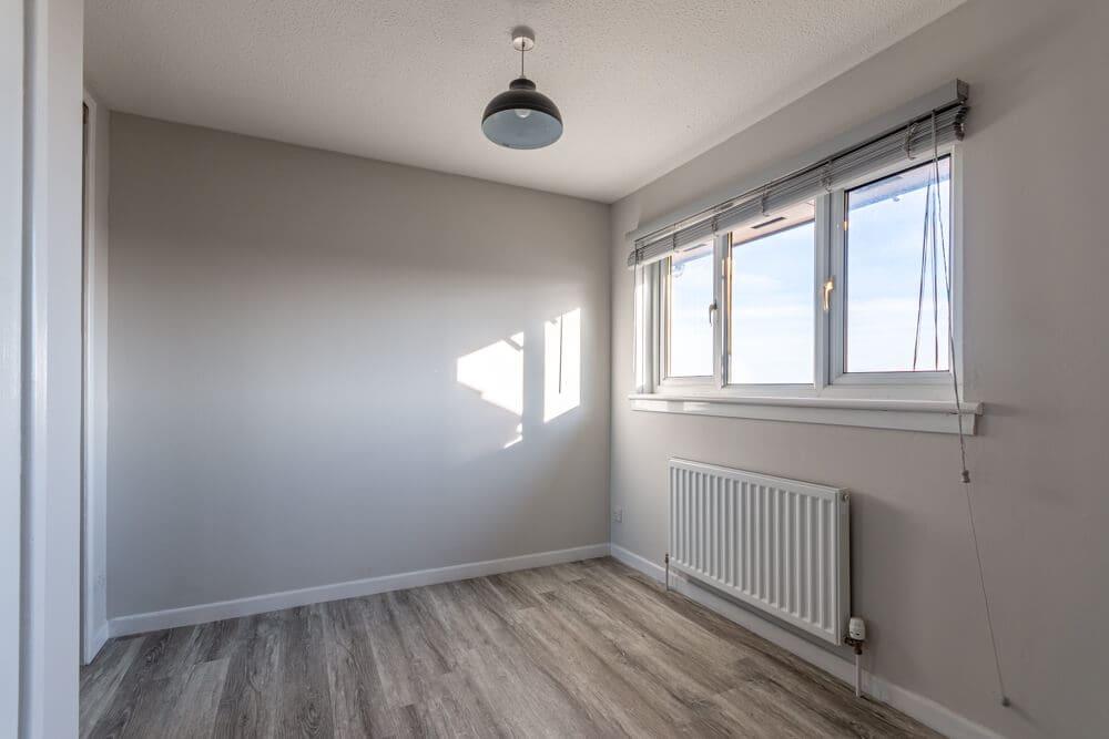 0295L East Farm of Gilmerton, Edinburgh, EH17 8TG - View 6