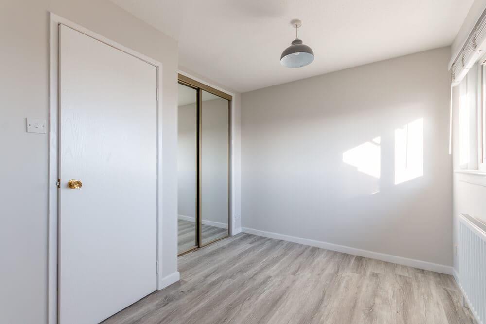 0295L East Farm of Gilmerton, Edinburgh, EH17 8TG - More