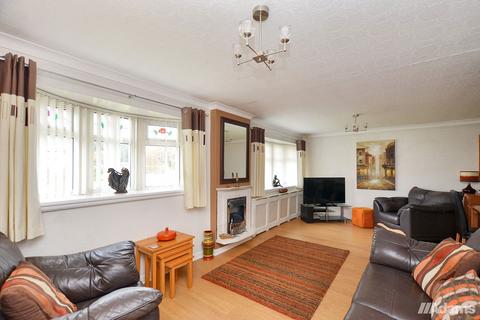 3 bedroom detached bungalow for sale, Copeland Grove, Beechwood