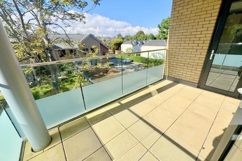 1 bedroom apartment for sale, 47 Parkstone Road, Poole, BH15