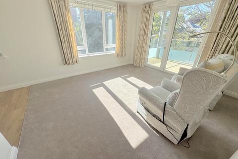 1 bedroom apartment for sale, 47 Parkstone Road, Poole, BH15