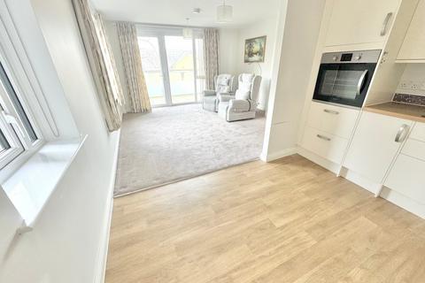 undefined, 47 Parkstone Road, Poole, BH15