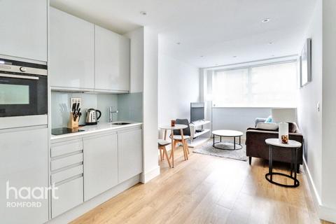 undefined, Papermill House, Romford, RM1 2FA