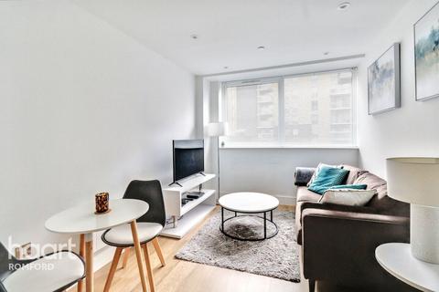 undefined, Papermill House, Romford, RM1 2FA