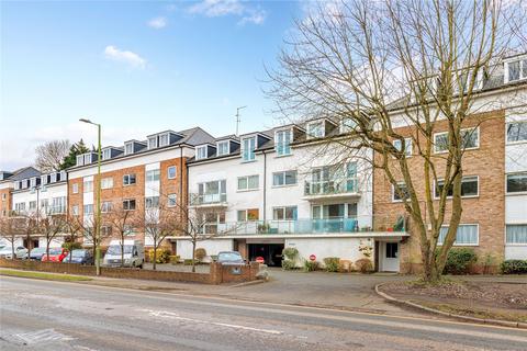 2 bedroom apartment for sale, Brook Court, Watling Street, Radlett, Hertfordshire, WD7